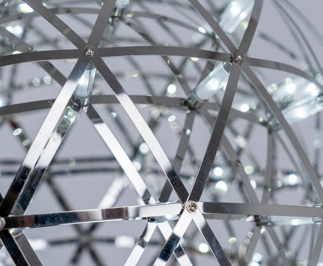 Vakkerlight Raimond Suspension Light