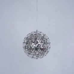 Vakkerlight Raimond Suspension Light