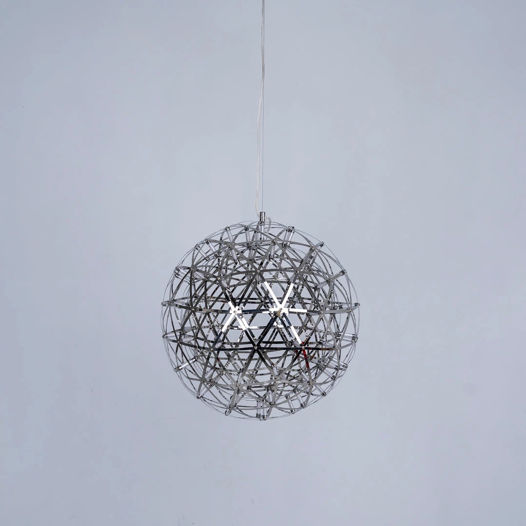 Vakkerlight Raimond Suspension Light