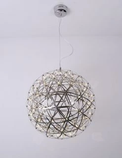 Vakkerlight Raimond Suspension Light