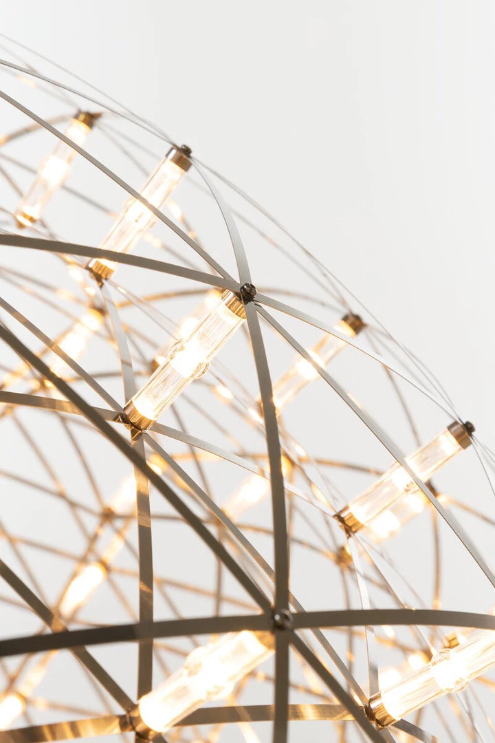 Vakkerlight Raimond Suspension Light