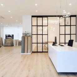 Vakkerlight Random Pendant Light Pendant Lights