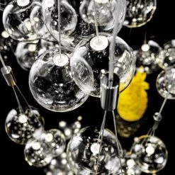 Vakkerlight Random Pendant Light Pendant Lights