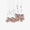 Vakkerlight Random Pendant Light Pendant Lights