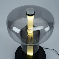 Vakkerlight Table Lamps Rapanui Table Lamp