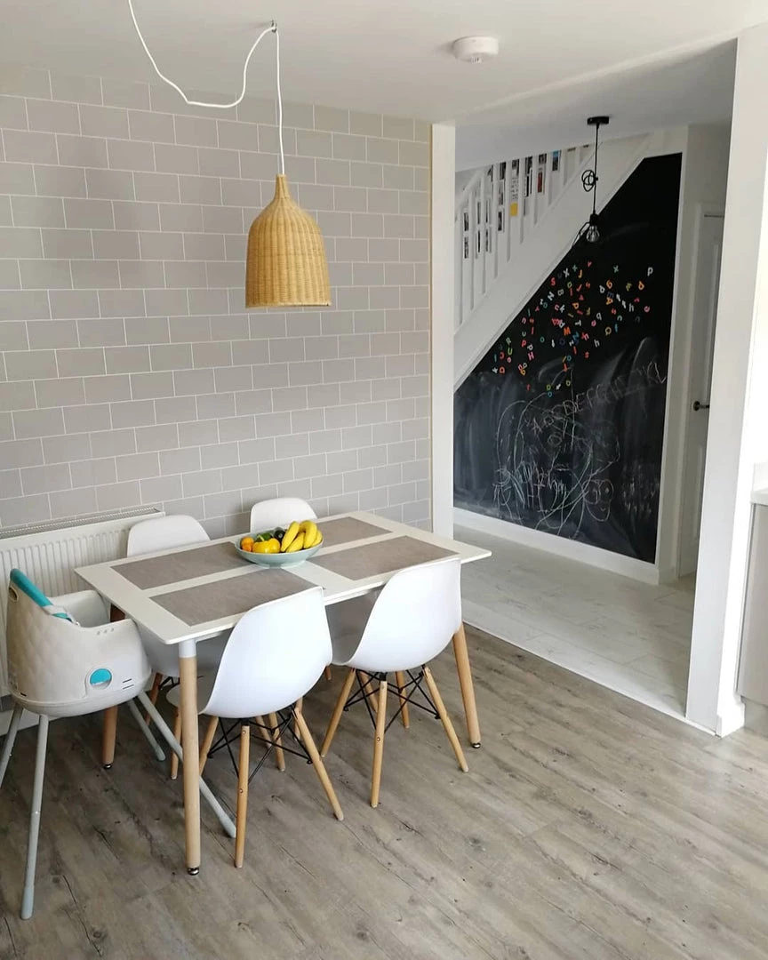 Vakkerlight Rattan Pandent Light Pendant Lights