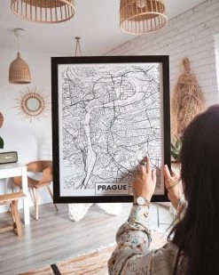 Vakkerlight Rattan Pandent Light Pendant Lights