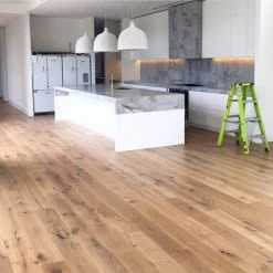 Vakkerlight Rattan Pandent Light Pendant Lights