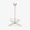 Vakkerlight Ray Metal Pendant Light