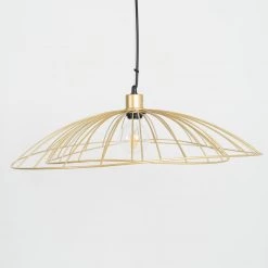 Vakkerlight Ray Metal Pendant Light