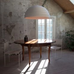 Vakkerlight Rice Field Acoustic Lamps Pendant Lights