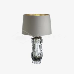 Vakkerlight Rico Table Lamp