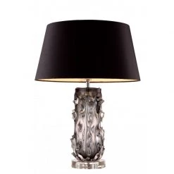 Vakkerlight Rico Table Lamp