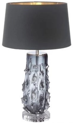 Vakkerlight Rico Table Lamp