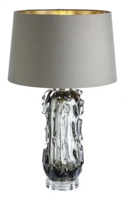 Vakkerlight Rico Table Lamp