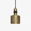 Vakkerlight Riddle Pendant Lamp Pendant Lights