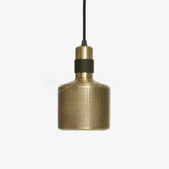 Vakkerlight Riddle Pendant Lamp Pendant Lights