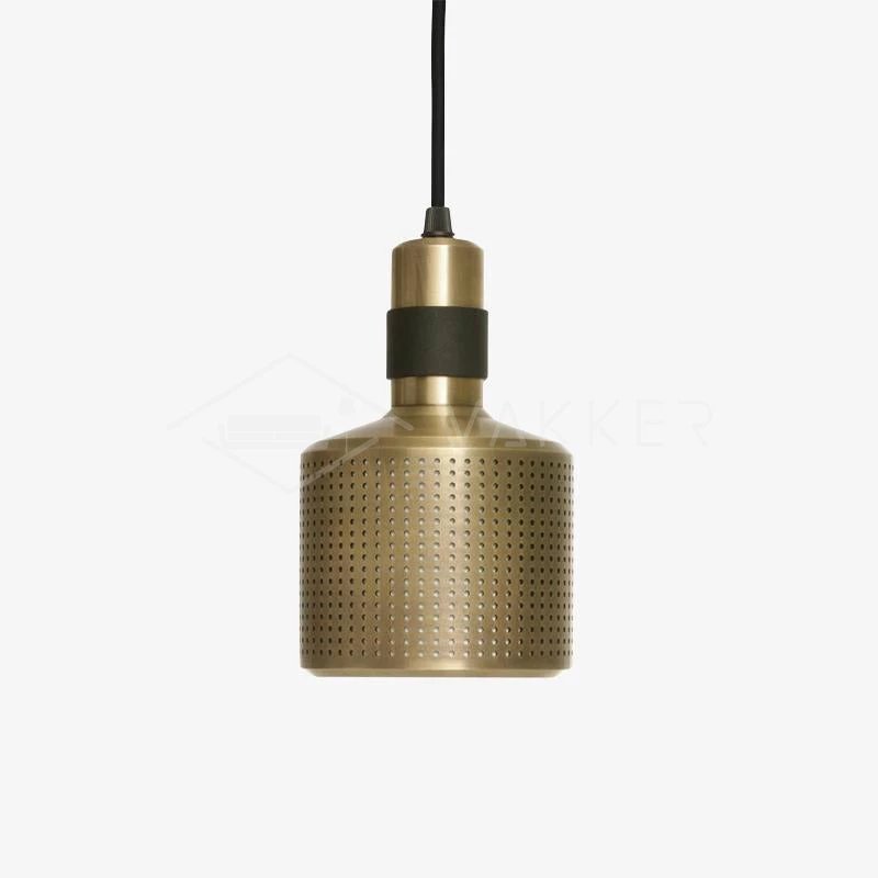 Vakkerlight Riddle Pendant Lamp Pendant Lights