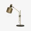 Vakkerlight Table Lamps Riddle Table Lamp