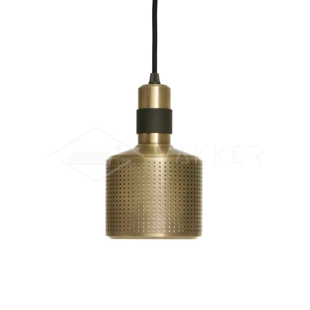Vakkerlight Riddle Pendant Lamp Pendant Lights