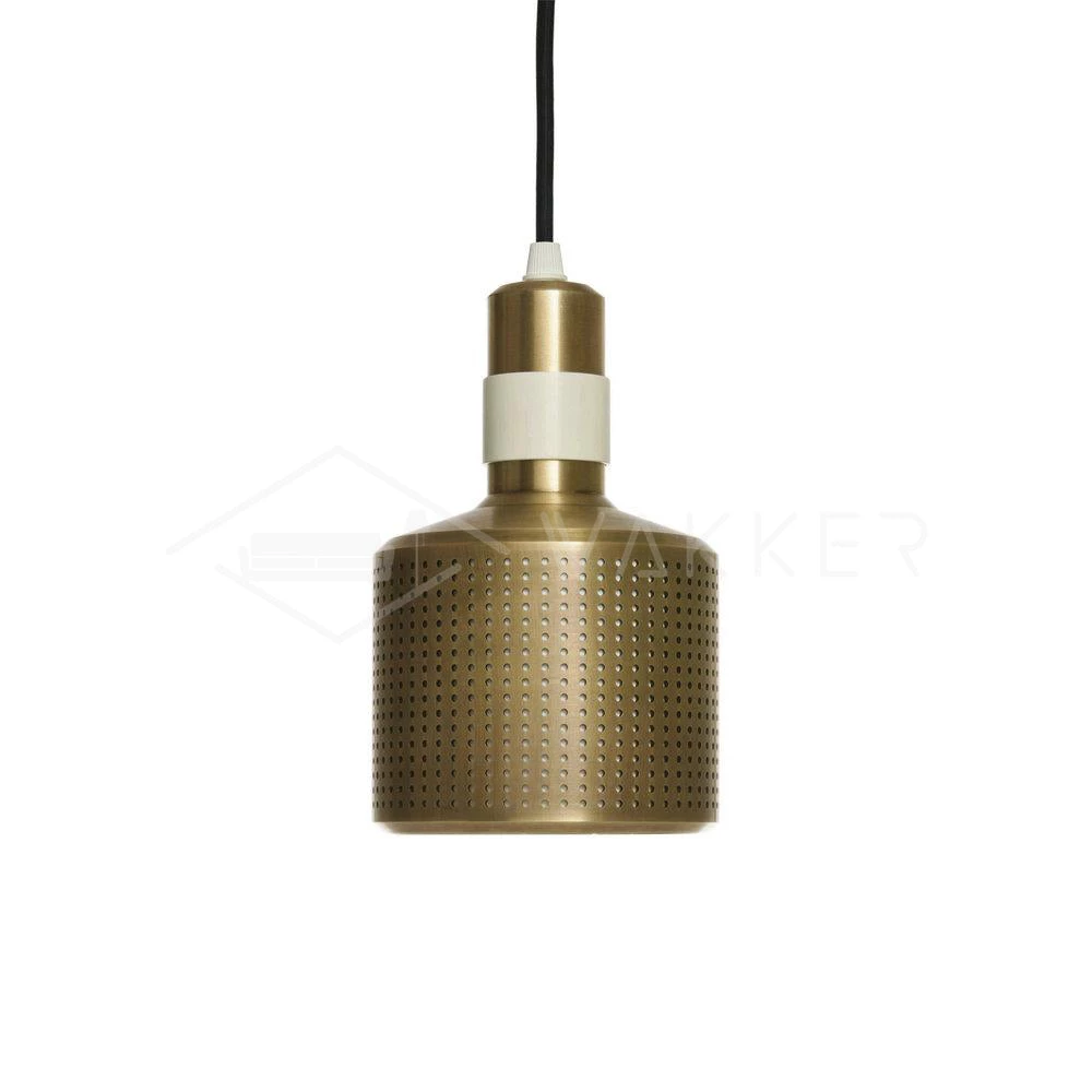 Vakkerlight Riddle Pendant Lamp Pendant Lights