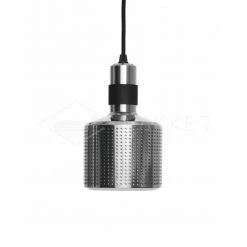 Vakkerlight Riddle Pendant Lamp Pendant Lights