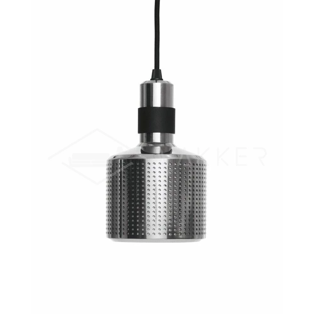 Vakkerlight Riddle Pendant Lamp Pendant Lights