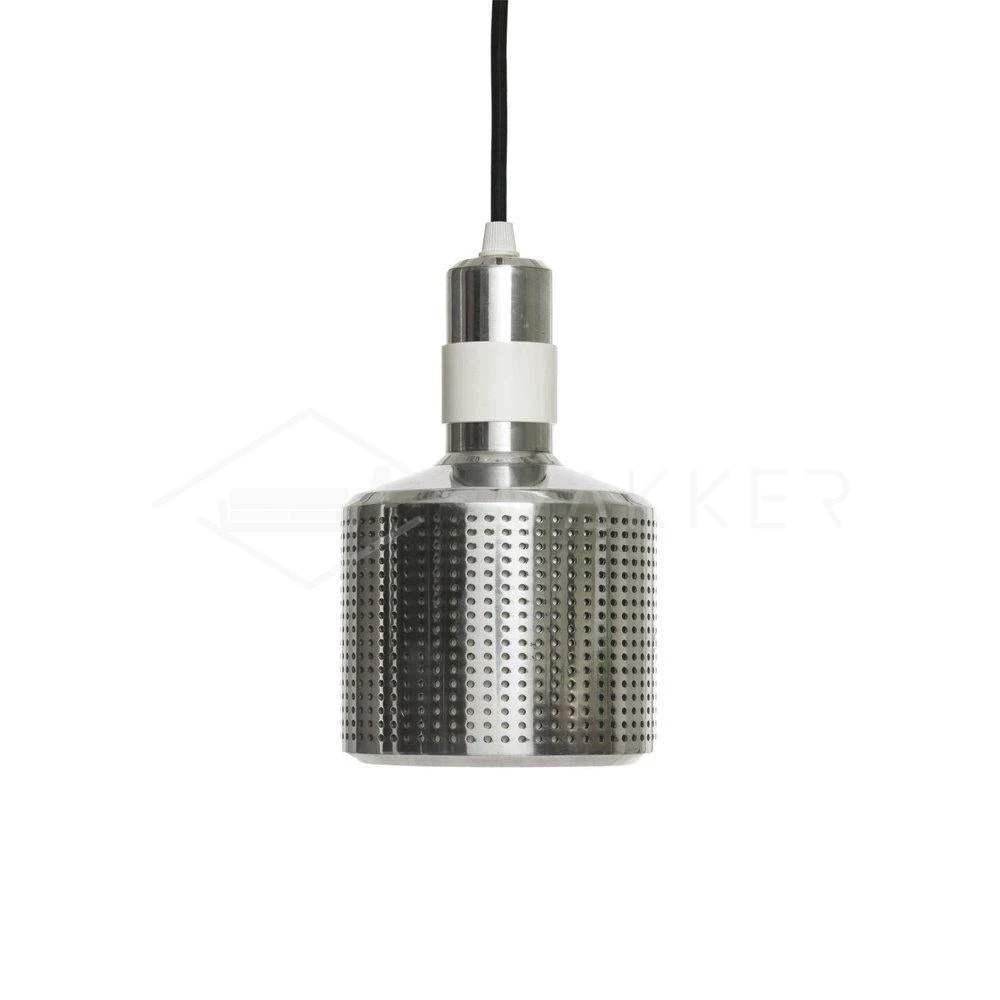 Vakkerlight Riddle Pendant Lamp Pendant Lights