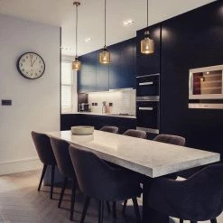 Vakkerlight Riddle Pendant Lamp Pendant Lights