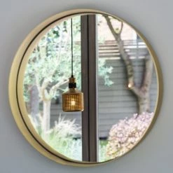 Vakkerlight Riddle Pendant Lamp Pendant Lights