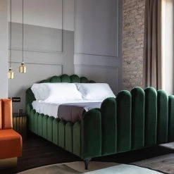 Vakkerlight Riddle Pendant Lamp Pendant Lights