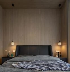 Vakkerlight Riddle Pendant Lamp Pendant Lights