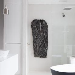 Vakkerlight Riddle Pendant Lamp Pendant Lights