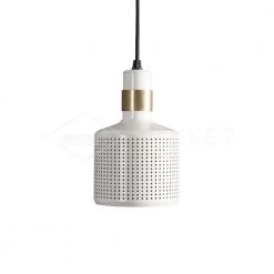 Vakkerlight Riddle Pendant Lamp Pendant Lights