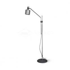 Vakkerlight Floor Lamps Riddle Floor Lamp