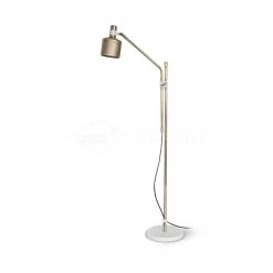 Vakkerlight Floor Lamps Riddle Floor Lamp