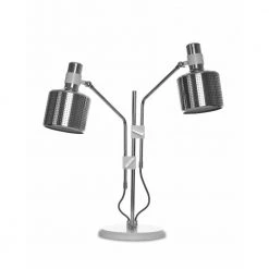 Vakkerlight Table Lamps Riddle Table Lamp