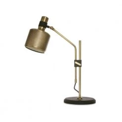 Vakkerlight Table Lamps Riddle Table Lamp