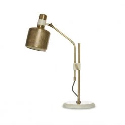 Vakkerlight Table Lamps Riddle Table Lamp