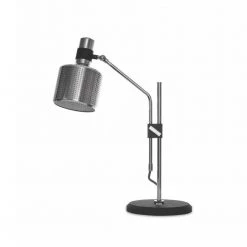 Vakkerlight Table Lamps Riddle Table Lamp