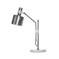 Vakkerlight Table Lamps Riddle Table Lamp