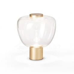 Vakkerlight Riflesso Table Light Table Lamps