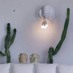 Vakkerlight Rilla Wall Sconce