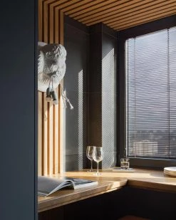 Vakkerlight Rilla Wall Sconce