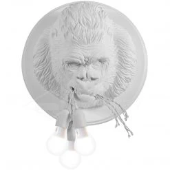 Vakkerlight Rilla Wall Sconce