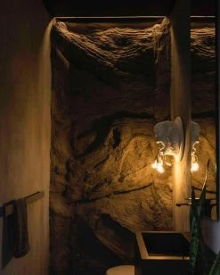 Vakkerlight Rilla Wall Sconce