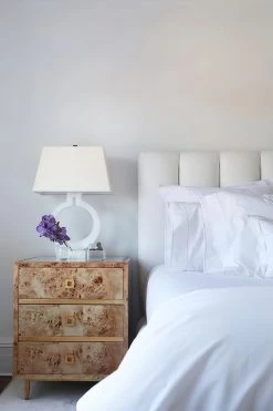 Vakkerlight Table Lamps Ring Form Table Lamp