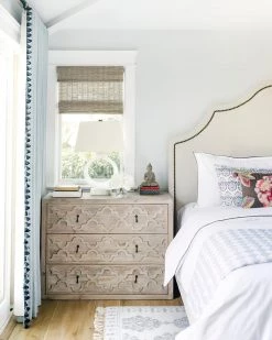 Vakkerlight Table Lamps Ring Form Table Lamp