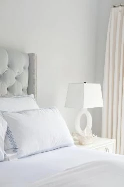 Vakkerlight Table Lamps Ring Form Table Lamp