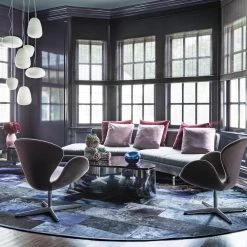 Vakkerlight Rituals Pendant Light Pendant Lights